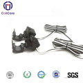 Accuracy 0.5 100A/33.3mA Split Core Current Clamp Sensor